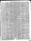 Huddersfield Daily Chronicle Saturday 13 January 1877 Page 7