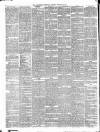 Huddersfield Daily Chronicle Saturday 13 January 1877 Page 8