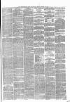 Huddersfield Daily Chronicle Friday 19 January 1877 Page 3