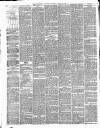 Huddersfield Daily Chronicle Saturday 20 January 1877 Page 2