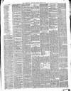 Huddersfield Daily Chronicle Saturday 20 January 1877 Page 3
