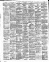 Huddersfield Daily Chronicle Saturday 20 January 1877 Page 4