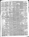 Huddersfield Daily Chronicle Saturday 20 January 1877 Page 5