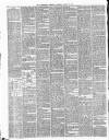 Huddersfield Daily Chronicle Saturday 20 January 1877 Page 6