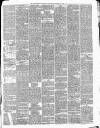 Huddersfield Daily Chronicle Saturday 20 January 1877 Page 7