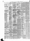 Huddersfield Daily Chronicle Wednesday 24 January 1877 Page 2