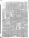 Huddersfield Daily Chronicle Saturday 27 January 1877 Page 2