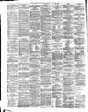 Huddersfield Daily Chronicle Saturday 27 January 1877 Page 4
