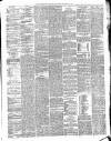 Huddersfield Daily Chronicle Saturday 27 January 1877 Page 5