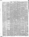 Huddersfield Daily Chronicle Saturday 27 January 1877 Page 6