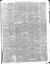 Huddersfield Daily Chronicle Saturday 27 January 1877 Page 7