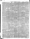Huddersfield Daily Chronicle Saturday 27 January 1877 Page 8