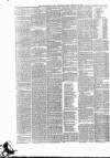 Huddersfield Daily Chronicle Friday 02 February 1877 Page 4