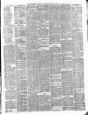 Huddersfield Daily Chronicle Saturday 03 February 1877 Page 3