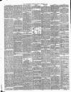 Huddersfield Daily Chronicle Saturday 03 February 1877 Page 8