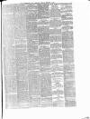 Huddersfield Daily Chronicle Tuesday 06 February 1877 Page 3