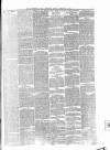 Huddersfield Daily Chronicle Monday 12 February 1877 Page 3