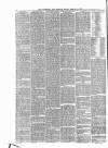 Huddersfield Daily Chronicle Monday 12 February 1877 Page 4