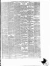 Huddersfield Daily Chronicle Friday 16 February 1877 Page 3