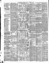 Huddersfield Daily Chronicle Saturday 17 February 1877 Page 2