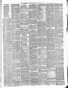 Huddersfield Daily Chronicle Saturday 17 February 1877 Page 3