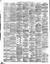 Huddersfield Daily Chronicle Saturday 17 February 1877 Page 4