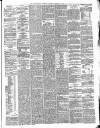 Huddersfield Daily Chronicle Saturday 17 February 1877 Page 5