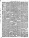 Huddersfield Daily Chronicle Saturday 17 February 1877 Page 6