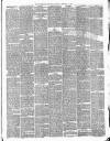 Huddersfield Daily Chronicle Saturday 17 February 1877 Page 7