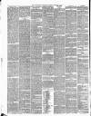 Huddersfield Daily Chronicle Saturday 17 February 1877 Page 8