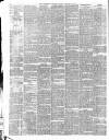 Huddersfield Daily Chronicle Saturday 24 February 1877 Page 2