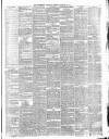 Huddersfield Daily Chronicle Saturday 24 February 1877 Page 3