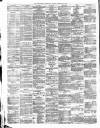 Huddersfield Daily Chronicle Saturday 24 February 1877 Page 4