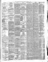 Huddersfield Daily Chronicle Saturday 24 February 1877 Page 5