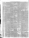 Huddersfield Daily Chronicle Saturday 24 February 1877 Page 6