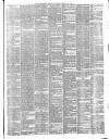 Huddersfield Daily Chronicle Saturday 24 February 1877 Page 7