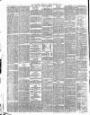 Huddersfield Daily Chronicle Saturday 24 February 1877 Page 8