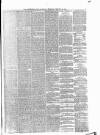 Huddersfield Daily Chronicle Wednesday 28 February 1877 Page 3