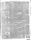 Huddersfield Daily Chronicle Saturday 03 March 1877 Page 3
