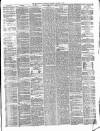 Huddersfield Daily Chronicle Saturday 03 March 1877 Page 5