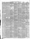 Huddersfield Daily Chronicle Saturday 03 March 1877 Page 8