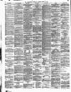Huddersfield Daily Chronicle Saturday 10 March 1877 Page 4