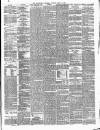 Huddersfield Daily Chronicle Saturday 10 March 1877 Page 5