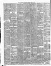Huddersfield Daily Chronicle Saturday 10 March 1877 Page 6