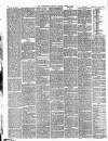 Huddersfield Daily Chronicle Saturday 10 March 1877 Page 8
