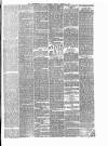 Huddersfield Daily Chronicle Tuesday 13 March 1877 Page 3