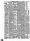 Huddersfield Daily Chronicle Tuesday 13 March 1877 Page 4