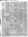 Huddersfield Daily Chronicle Saturday 17 March 1877 Page 2