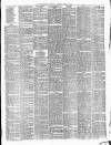 Huddersfield Daily Chronicle Saturday 17 March 1877 Page 3