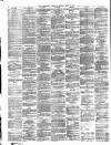 Huddersfield Daily Chronicle Saturday 17 March 1877 Page 4